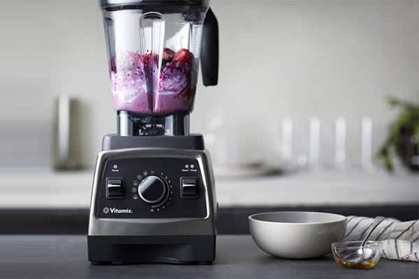 8 Reasons Why Vitamix is Such an Expensive Brand of Blenders