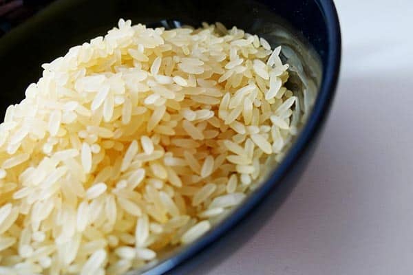 How Long You Can Safely Leave Rice in a Rice Cooker Without It Spoiling