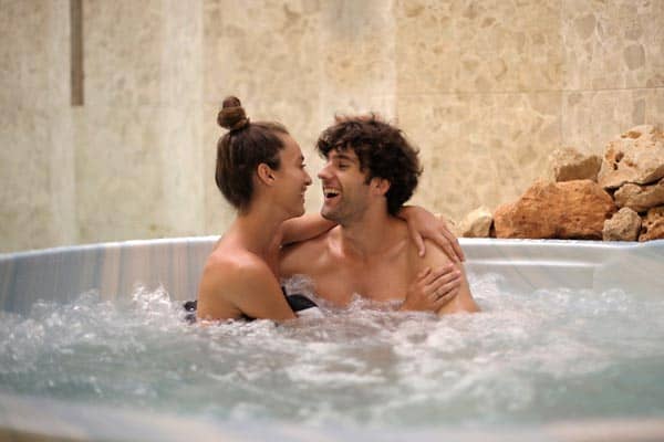 The Top Reasons Why Hot Tubs Can Be So Expensive