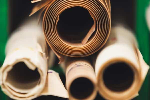 Butcher Paper Vs Parchment Paper: Uses, Differences, and Similarities
