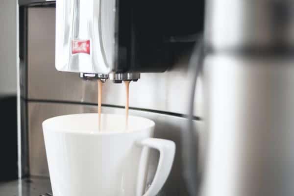 Why All Coffee Makers Don’t Have an Automatic Shutoff Feature