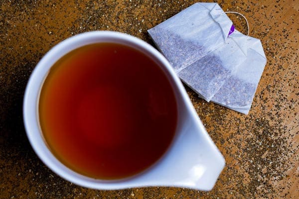 Do Tea Bags Expire? The Ultimate Guide