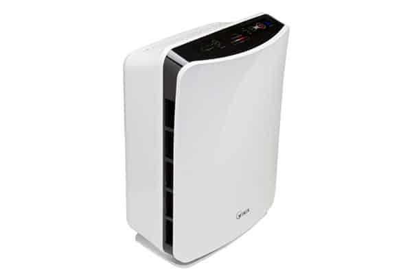 How Long You Should Ideally Run Your Air Purifier for Each Day