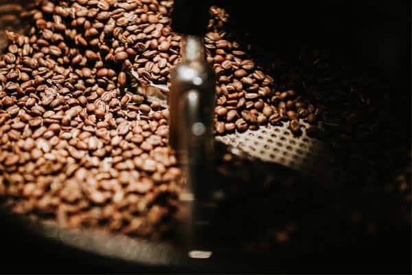 Why Grinding Your Own Coffee is Cheaper Than Buying Pre-Ground