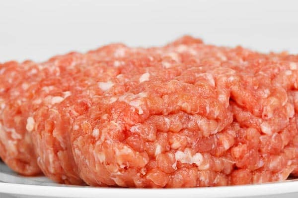 How Long Does it Take to Cook Ground Turkey Safely?
