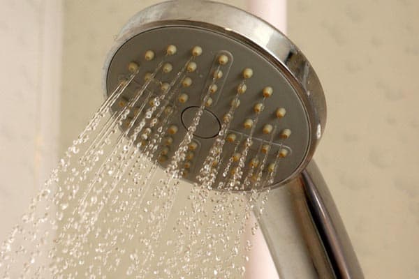 The Biggest Reasons Why There is No Hot Water in the Shower