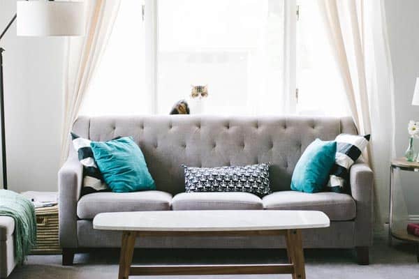 10 Places to Buy and Sell Used Furniture Near Me – Online and Local Options