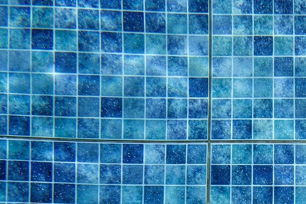 How to Clean Pool Tiles with a Pressure Washer – Step by Step Guide